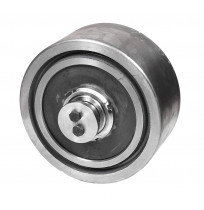MİKSER MAKARA 280*160 KOMPLE DOLU MAKARA 